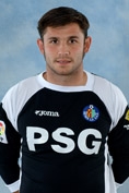 Garc&iacute;a Conde